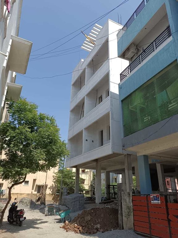  elite homes Elite Homes Construction Status Apr 23