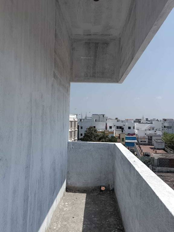  elite homes Elite Homes Construction Status Apr 23