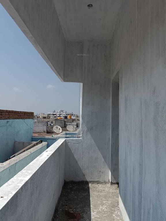  elite homes Elite Homes Construction Status Apr 23