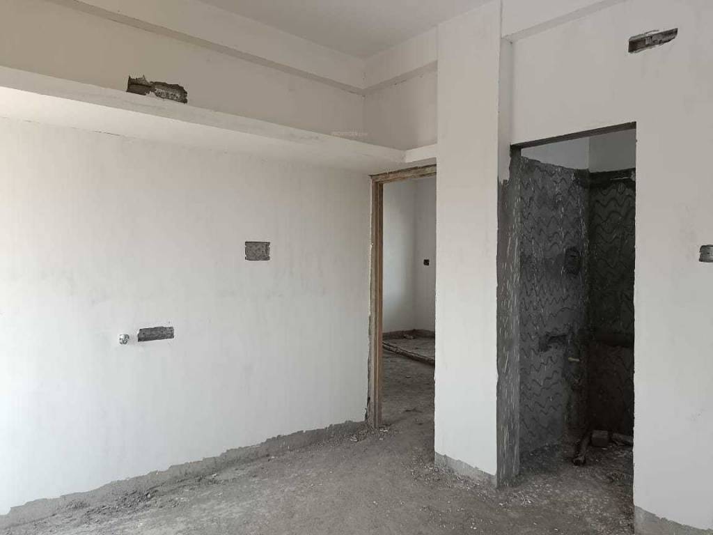  elite homes Elite Homes Construction Status Apr 23