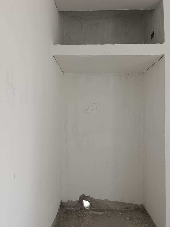  elite homes Elite Homes Construction Status Apr 23