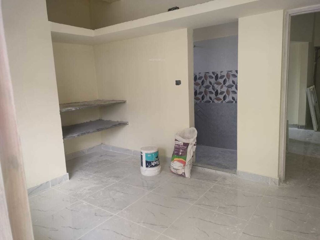  elite homes Elite Homes Construction Status July 23