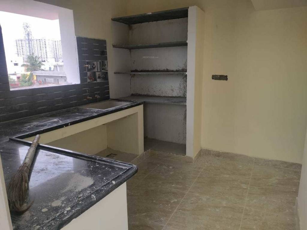  elite homes Elite Homes Construction Status July 23