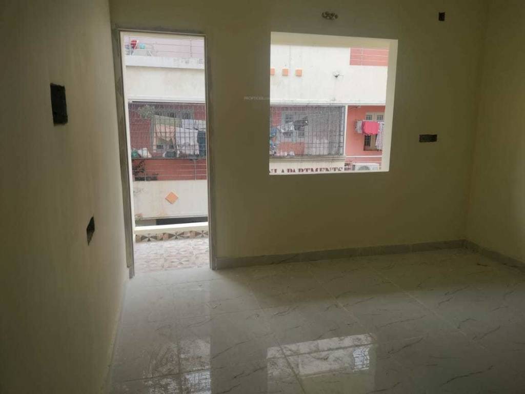  elite homes Elite Homes Construction Status July 23