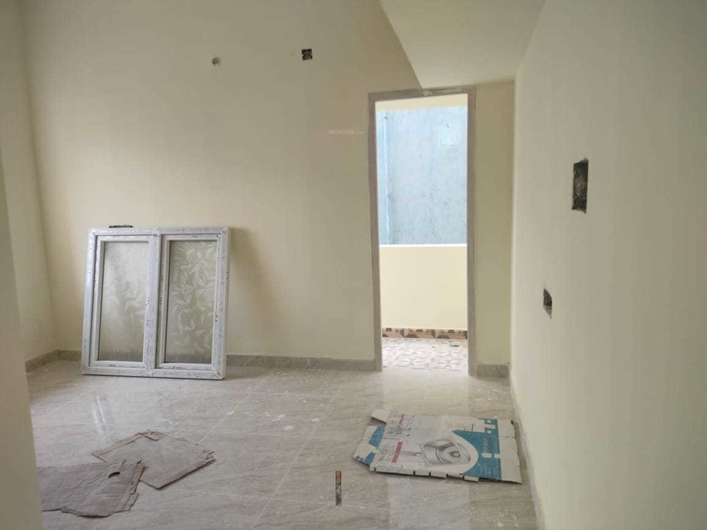  elite homes Elite Homes Construction Status July 23