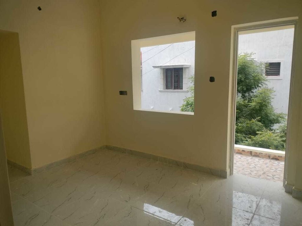  elite homes Elite Homes Construction Status July 23