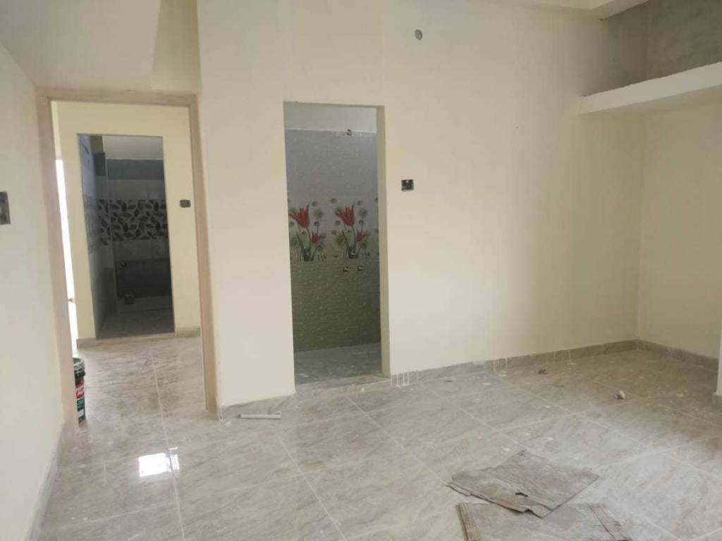  elite homes Elite Homes Construction Status July 23