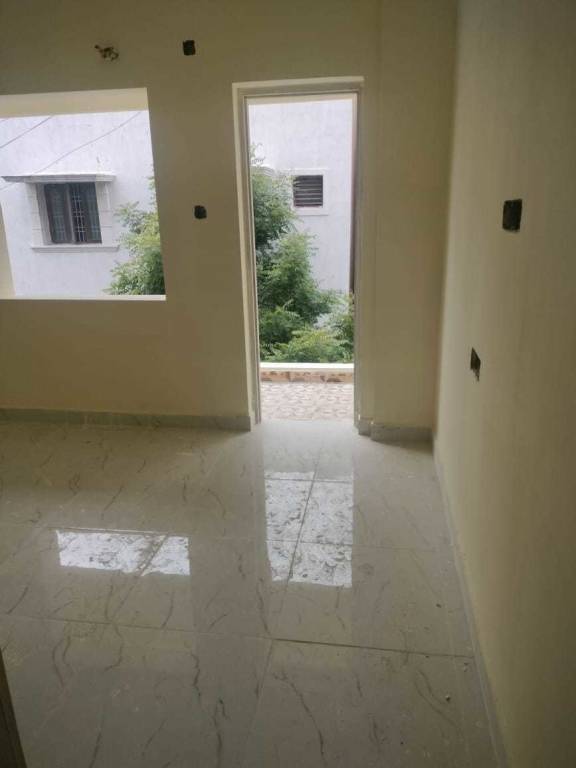  elite homes Elite Homes Construction Status July 23