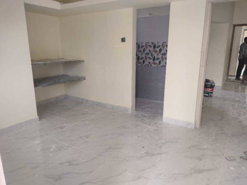  elite homes Elite Homes Construction Status July 23