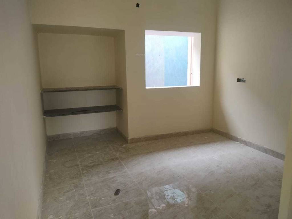  elite homes Elite Homes Construction Status July 23