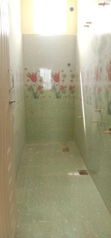  elite homes Elite Homes Construction Status July 23