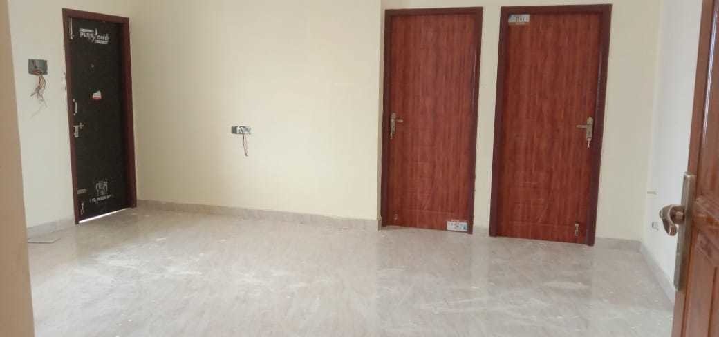  elite homes Elite Homes Construction Status July 23