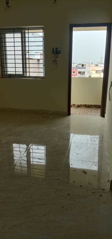  elite homes Elite Homes Construction Status July 23