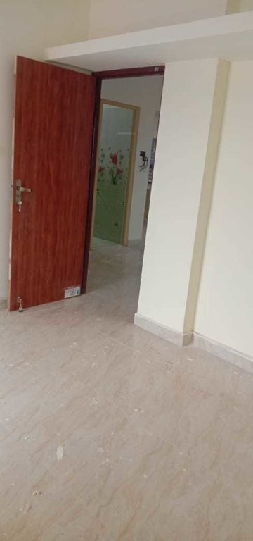  elite homes Elite Homes Construction Status July 23