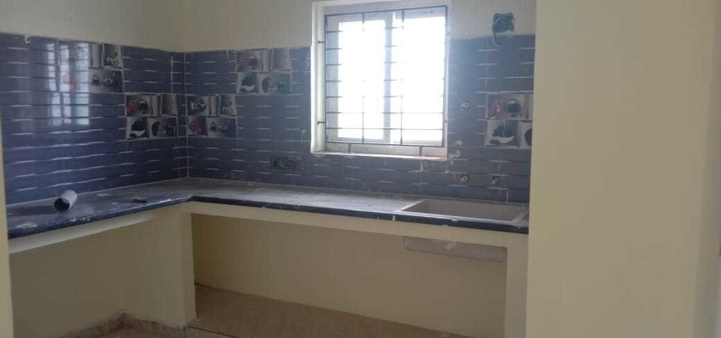  elite homes Elite Homes Construction Status July 23