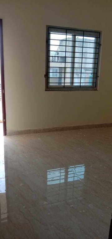  elite homes Elite Homes Construction Status July 23