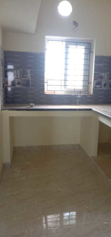  elite homes Elite Homes Construction Status July 23