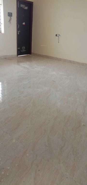  elite homes Elite Homes Construction Status July 23