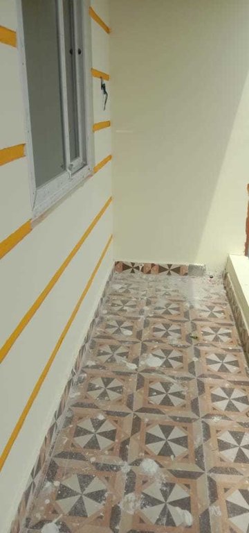  elite homes Elite Homes Construction Status July 23