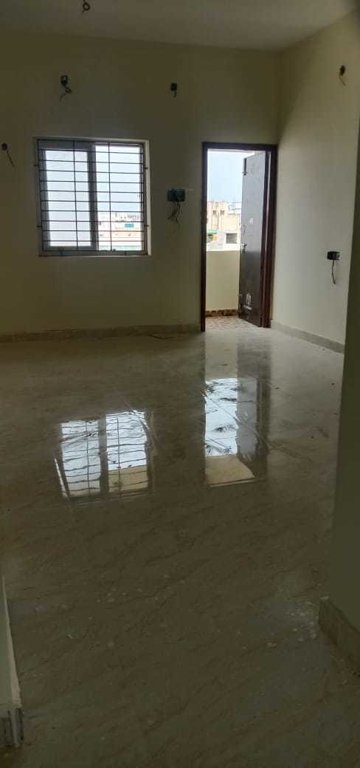  elite homes Elite Homes Construction Status July 23