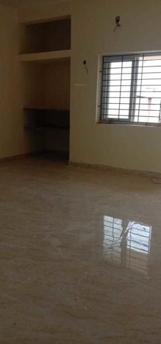  elite-homes Elite Homes Construction Status July-23