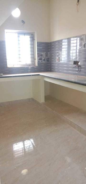  elite homes Elite Homes Construction Status July 23