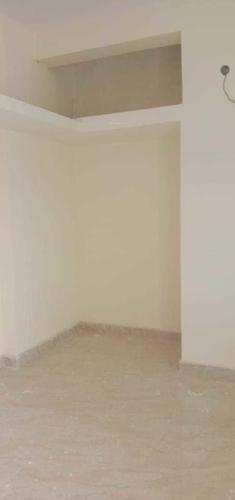  elite-homes Elite Homes Construction Status July-23