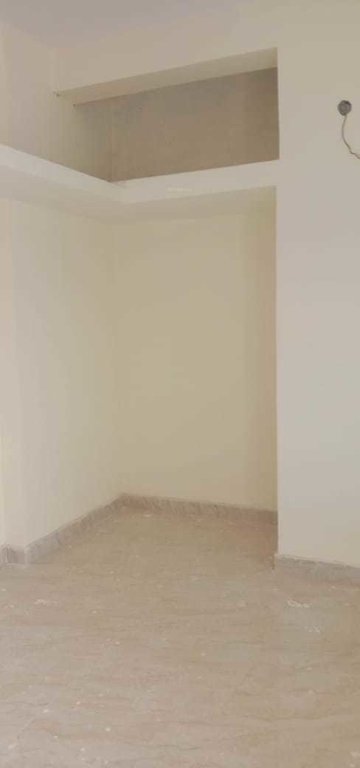  elite homes Elite Homes Construction Status July 23