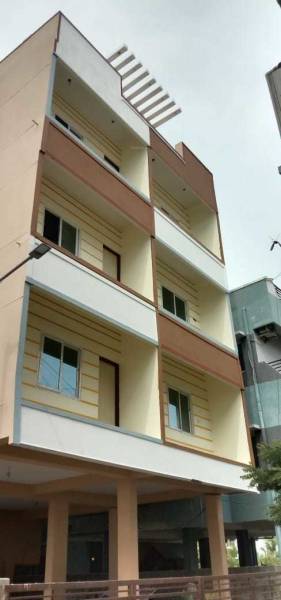  elite-homes Elevation