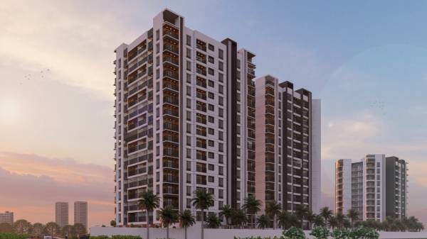  sentosa-pride Elevation