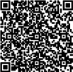 QR Image