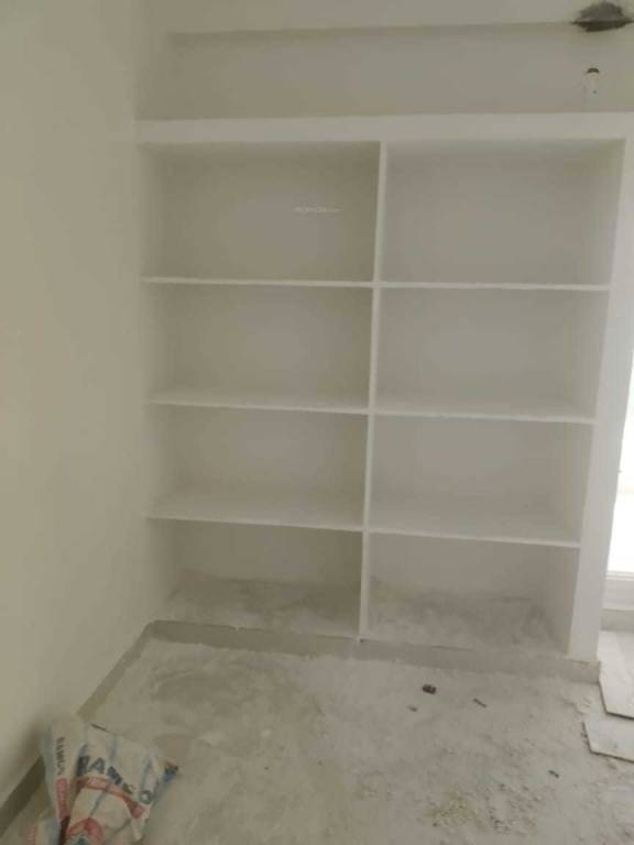  constructions Constructions Construction Status Jan 24