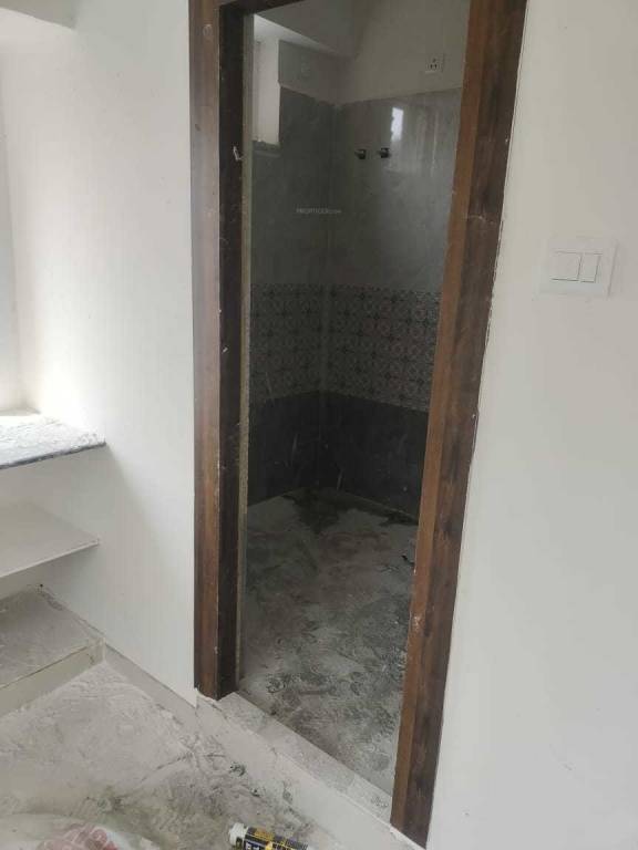  constructions Constructions Construction Status Jan 24