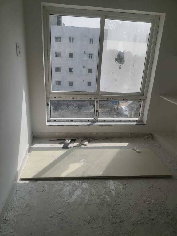  constructions Constructions Construction Status Jan 24