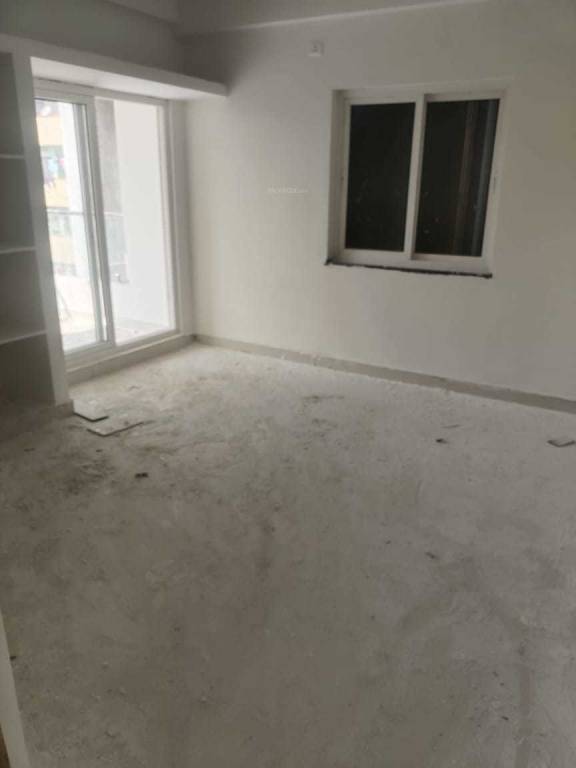  constructions Constructions Construction Status Jan 24