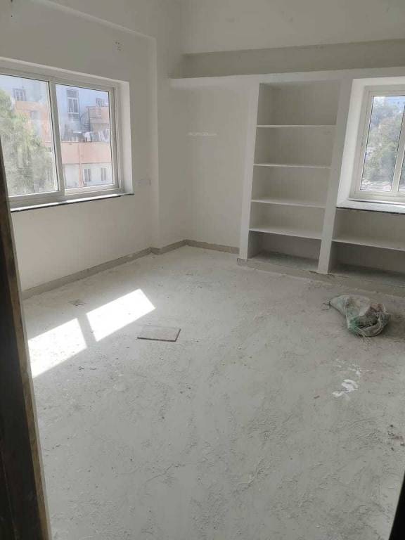  constructions Constructions Construction Status Jan 24