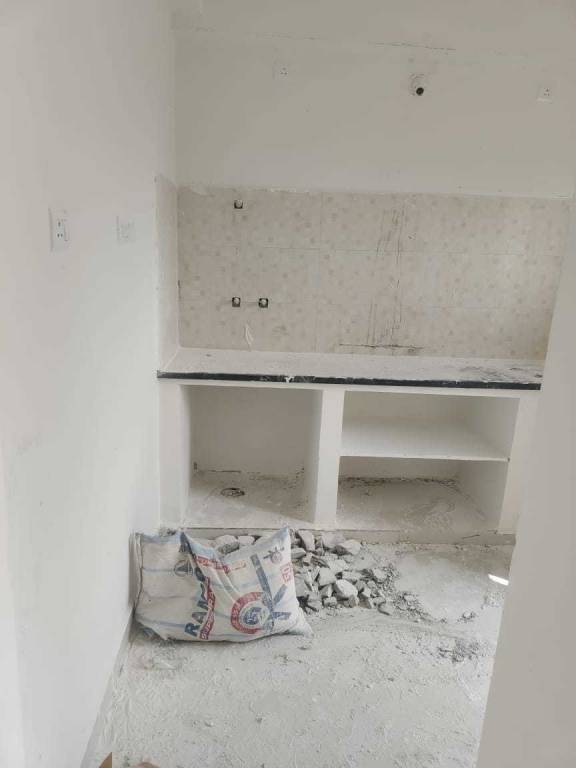  constructions Constructions Construction Status Jan 24