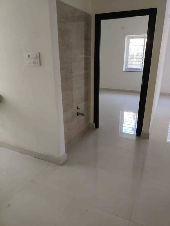  constructions Constructions Construction Status Jan 24