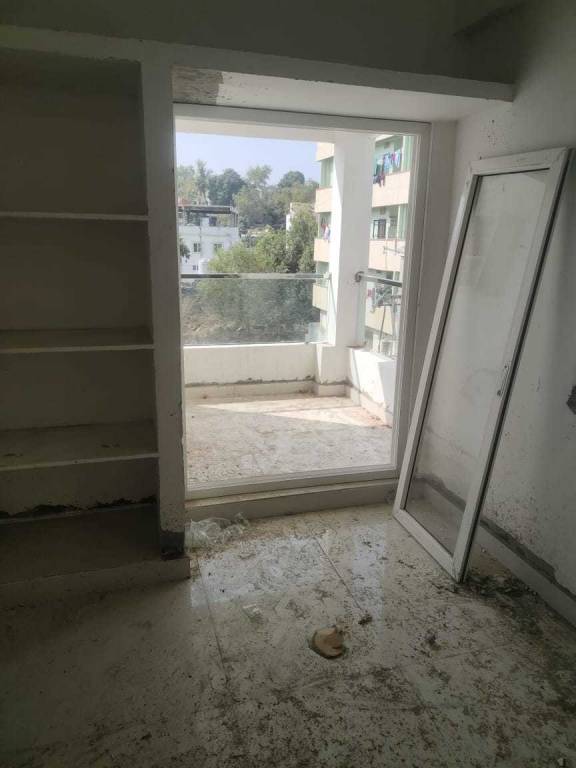  constructions Constructions Construction Status Jan 24