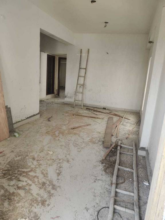  constructions Constructions Construction Status Jan 24