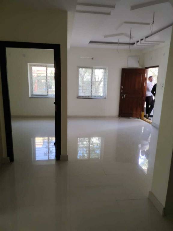  constructions Constructions Construction Status Jan 24