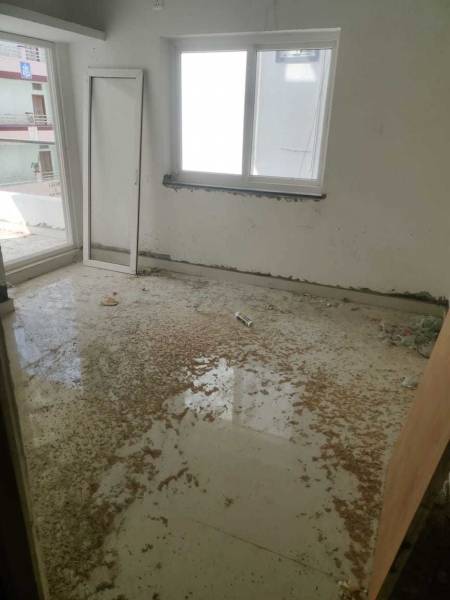  constructions Constructions Construction Status Jan-24