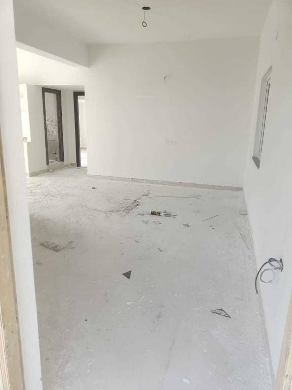  constructions Constructions Construction Status Jan 24