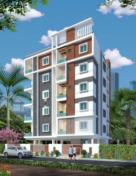 Elevation constructions Elevation