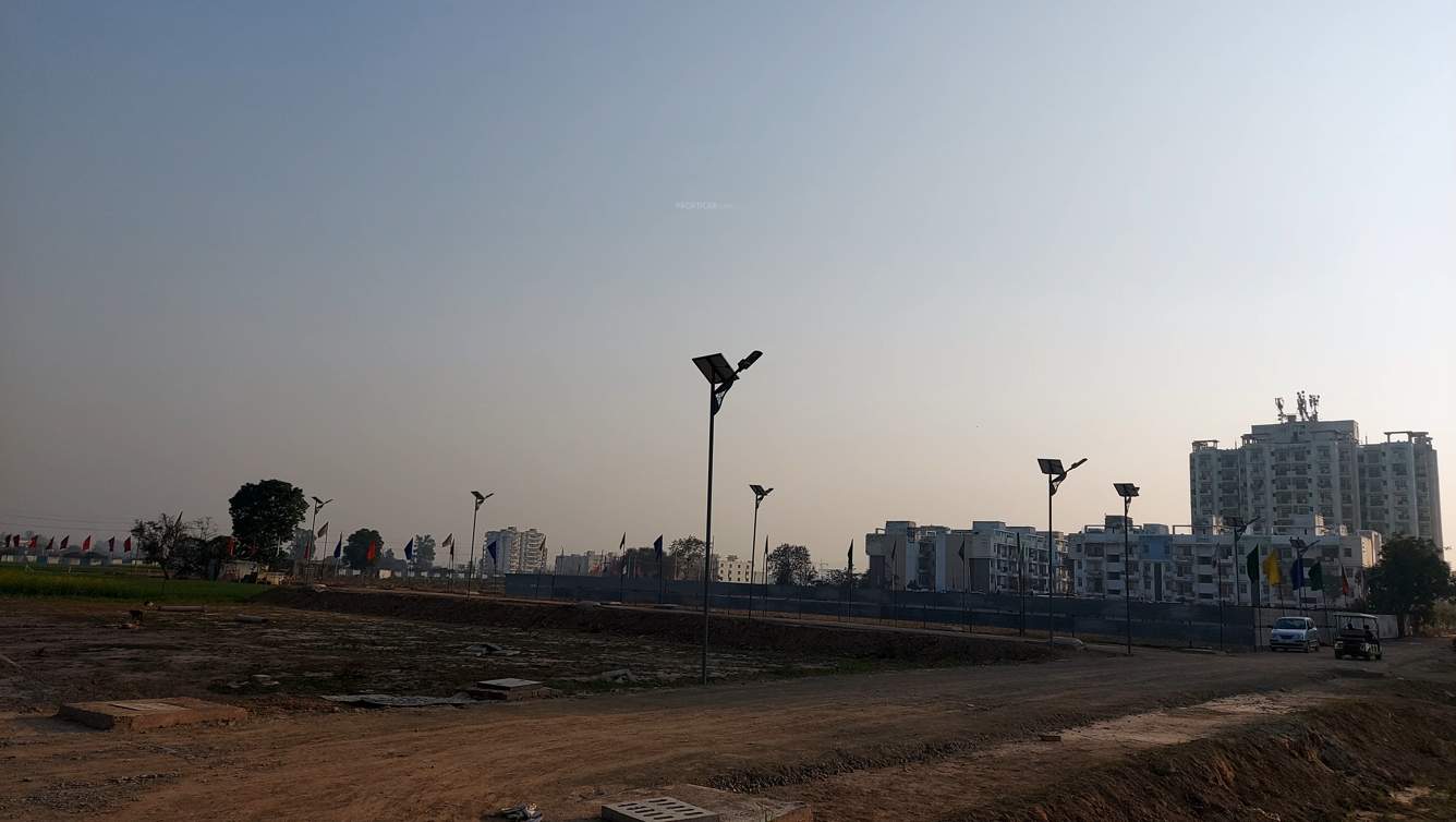 Vision Homes