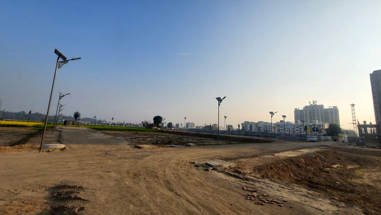 Vision Homes