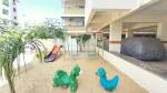  samruddhi-apartment Children's play area