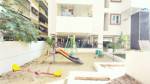  samruddhi-apartment Children's play area