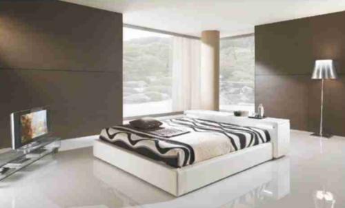  samruddhi-apartment Bedroom