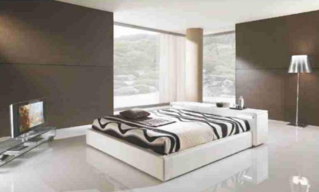  samruddhi apartment Bedroom